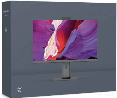 Pro AiO Unity DM23P3-8CXW02