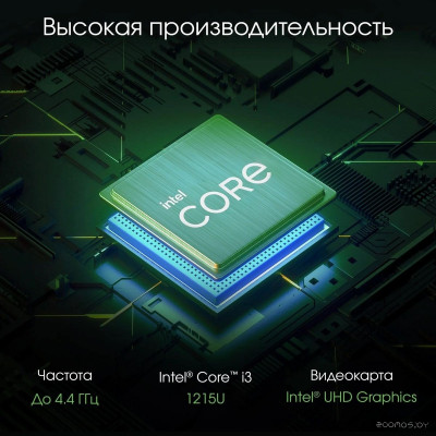 Pro AiO Unity DM23P3-ADXW02