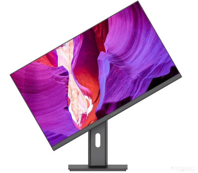 Pro AiO Unity DM23P3-ADXW02