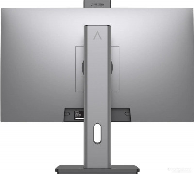 Pro AiO Unity DM23P3-ADXW02