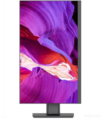 Pro AiO Unity DM23P3-ADXW03