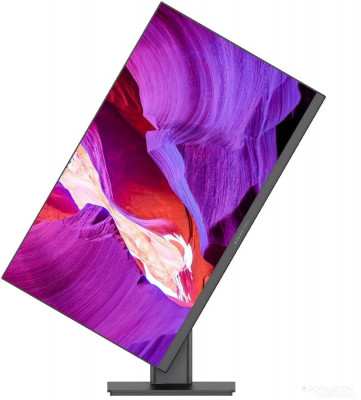 Pro AiO Unity DM23P3-ADXW03