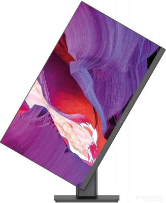 Pro AiO Unity DM27P7-ADXW04