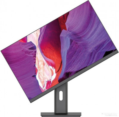 Pro AiO Unity DM27P7-ADXW04