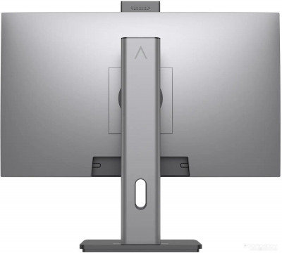 Pro AiO Unity DM27P7-ADXW04