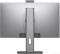 Pro AiO Unity DM27P7-ADXW04