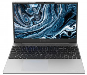 Pro Breve DN15R5-ADXW09