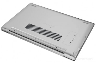 Pro Breve DN15R5-ADXW09