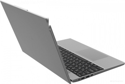 Pro Breve DN15R7-ADXW01