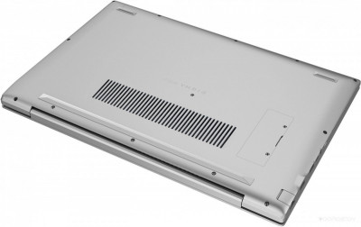 Pro Breve DN15R7-ADXW01