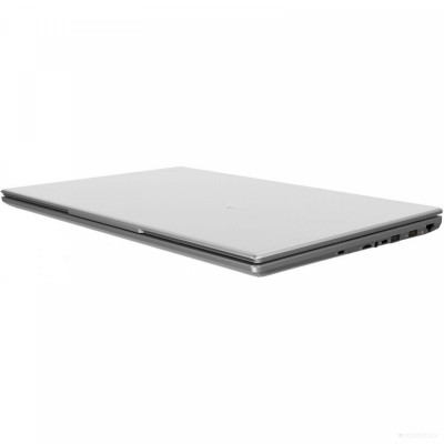 Pro Breve DN15R7-ADXW05