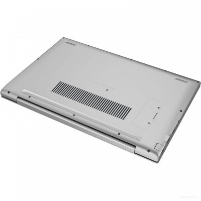 Pro Breve DN15R7-ADXW05