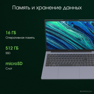 Pro Cursus DN15R5-ADXW10