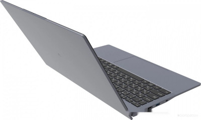 Pro Cursus DN15R5-ADXW10