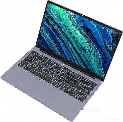 Pro Cursus DN15R5-ADXW10