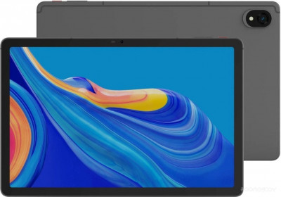 Pro Edge 4G 8GB/128GB (серый космос)