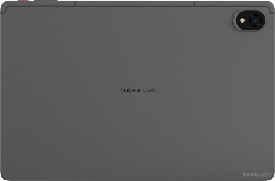 Pro Edge 4G 8GB/128GB (серый космос)