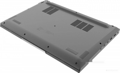 Pro Fortis M DN14P5-ADXW03