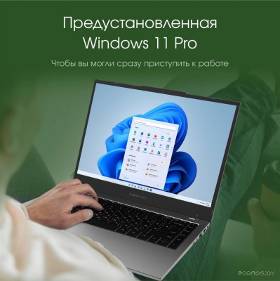 Pro Fortis M DN14P5-ADXW03