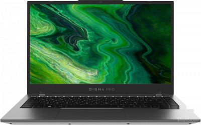 Pro Fortis M DN14P5-ADXW03