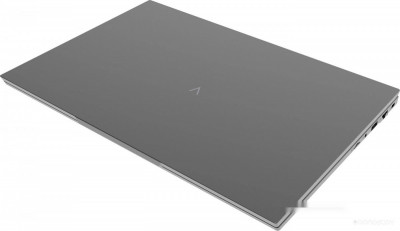 Pro Fortis M DN14P5-ADXW03