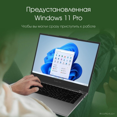 Pro Fortis M DN14P5-ADXW04