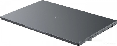 Pro Fortis M DN15P7-ADXW05