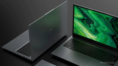 Pro Fortis M DN17P5-ADXW01