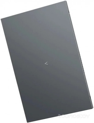 Pro Fortis M DN17P5-ADXW01