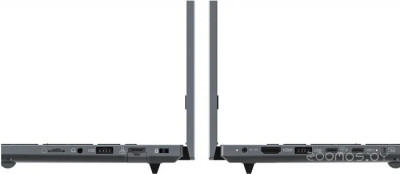 Pro Fortis M DN17P5-ADXW01