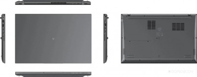 Pro Fortis M DN17P5-ADXW01