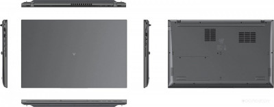 Pro Fortis M DN17P5-ADXW01