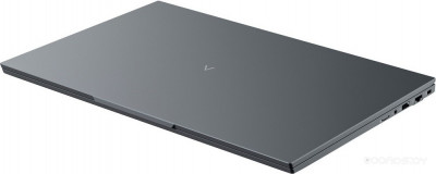 Pro Fortis M DN17P5-ADXW01