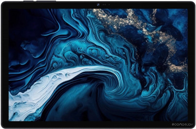 Pro HIT 18 6GB/128GB (фиолетовый)