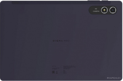 Pro HIT 18 6GB/128GB (фиолетовый)