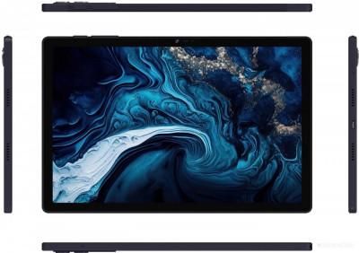 Pro HIT 18 6GB/128GB (фиолетовый)