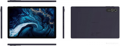 Pro HIT 18 6GB/128GB (фиолетовый)