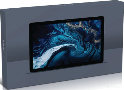 Pro HIT 18 6GB/128GB (фиолетовый)