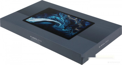 Pro HIT 18 8GB/128GB (фиолетовый)