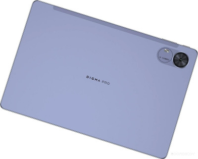 Pro Infinity 4G 8GB/128GB (голубой)