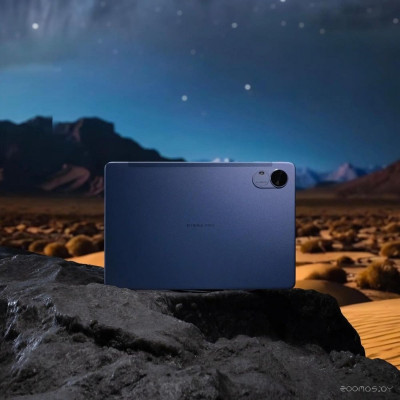 Pro Infinity 4G 8GB/128GB (голубой)