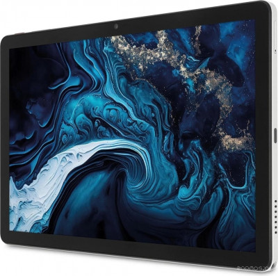 Pro Infinity 4G 8GB/256GB (серебристый)