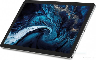 Pro Infinity 4G 8GB/256GB (серебристый)