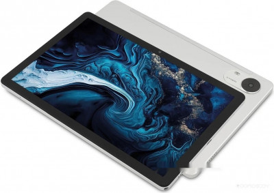 Pro Infinity 4G 8GB/256GB (серебристый)