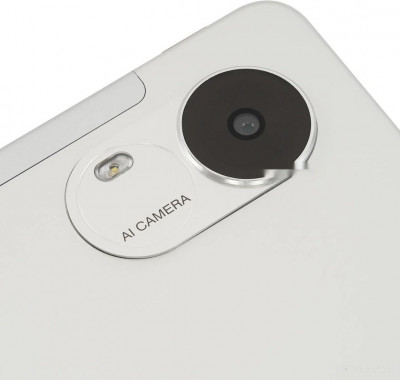 Pro Infinity 4G 8GB/256GB (серебристый)