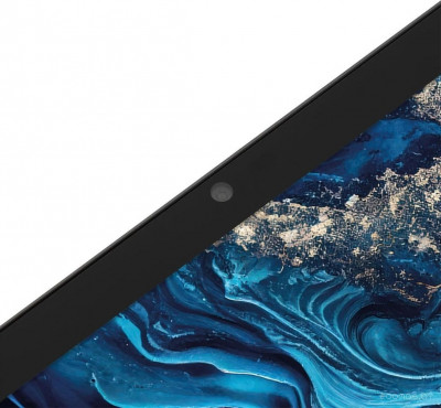 Pro Infinity 4G 8GB/256GB (серебристый)