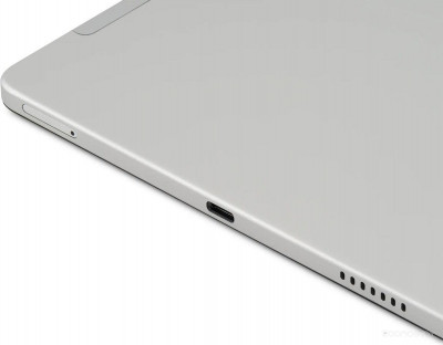 Pro Infinity 4G 8GB/256GB (серебристый)