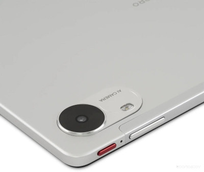 Pro Infinity 4G 8GB/256GB (серебристый)