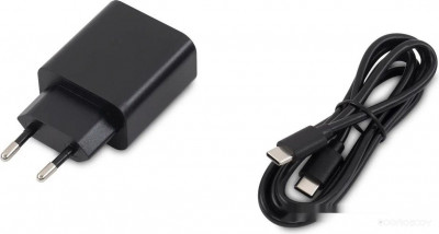 Pro Infinity 4G 8GB/256GB (серебристый)