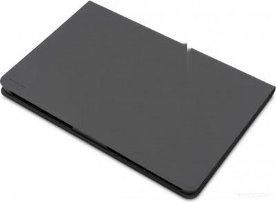 Pro Infinity 4G 8GB/256GB (серебристый)